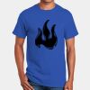 100 Shirts Bulk Deal – $1000 Thumbnail
