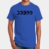 100 Shirts Bulk Deal – $1000 Thumbnail