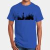 100 Shirts Bulk Deal – $1000 Thumbnail