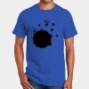 100 Shirts Bulk Deal – $1000 Thumbnail