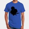 100 Shirts Bulk Deal – $1000 Thumbnail