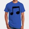 100 Shirts Bulk Deal – $1000 Thumbnail