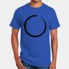 100 Shirts Bulk Deal – $1000 Thumbnail