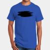 100 Shirts Bulk Deal – $1000 Thumbnail
