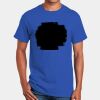 100 Shirts Bulk Deal – $1000 Thumbnail