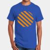 100 Shirts Bulk Deal – $1000 Thumbnail