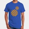 100 Shirts Bulk Deal – $1000 Thumbnail