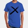 100 Shirts Bulk Deal – $1000 Thumbnail