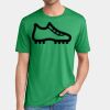 100 Shirts Bulk Deal – $1000 Thumbnail
