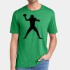 100 Shirts Bulk Deal – $1000 Thumbnail