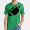 100 Shirts Bulk Deal – $1000 Thumbnail