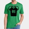 100 Shirts Bulk Deal – $1000 Thumbnail