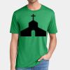 100 Shirts Bulk Deal – $1000 Thumbnail