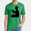 100 Shirts Bulk Deal – $1000 Thumbnail