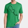 100 Shirts Bulk Deal – $1000 Thumbnail