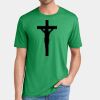 100 Shirts Bulk Deal – $1000 Thumbnail