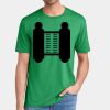 100 Shirts Bulk Deal – $1000 Thumbnail