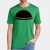 100 Shirts Bulk Deal – $1000 Thumbnail