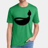 100 Shirts Bulk Deal – $1000 Thumbnail