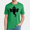 100 Shirts Bulk Deal – $1000 Thumbnail