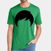 100 Shirts Bulk Deal – $1000 Thumbnail