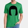 100 Shirts Bulk Deal – $1000 Thumbnail