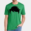 100 Shirts Bulk Deal – $1000 Thumbnail