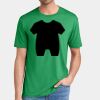 100 Shirts Bulk Deal – $1000 Thumbnail