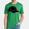 100 Shirts Bulk Deal – $1000 Thumbnail