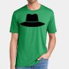 100 Shirts Bulk Deal – $1000 Thumbnail
