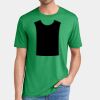 100 Shirts Bulk Deal – $1000 Thumbnail
