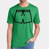 100 Shirts Bulk Deal – $1000 Thumbnail