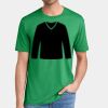 100 Shirts Bulk Deal – $1000 Thumbnail