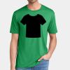 100 Shirts Bulk Deal – $1000 Thumbnail