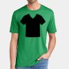 100 Shirts Bulk Deal – $1000 Thumbnail