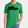 100 Shirts Bulk Deal – $1000 Thumbnail