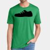 100 Shirts Bulk Deal – $1000 Thumbnail