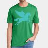 100 Shirts Bulk Deal – $1000 Thumbnail