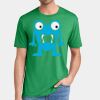 100 Shirts Bulk Deal – $1000 Thumbnail