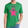 100 Shirts Bulk Deal – $1000 Thumbnail