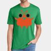 100 Shirts Bulk Deal – $1000 Thumbnail
