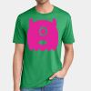 100 Shirts Bulk Deal – $1000 Thumbnail