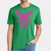 100 Shirts Bulk Deal – $1000 Thumbnail