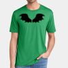 100 Shirts Bulk Deal – $1000 Thumbnail