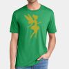 100 Shirts Bulk Deal – $1000 Thumbnail