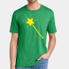100 Shirts Bulk Deal – $1000 Thumbnail