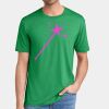 100 Shirts Bulk Deal – $1000 Thumbnail