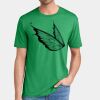 100 Shirts Bulk Deal – $1000 Thumbnail