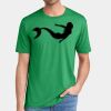 100 Shirts Bulk Deal – $1000 Thumbnail