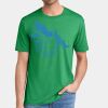 100 Shirts Bulk Deal – $1000 Thumbnail
